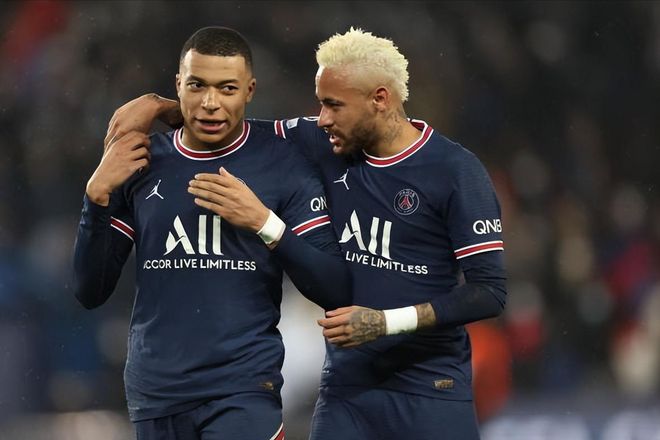 哈里森下课冤不冤？欧文仍缺阵&独行侠近5战拿4胜开启北伐