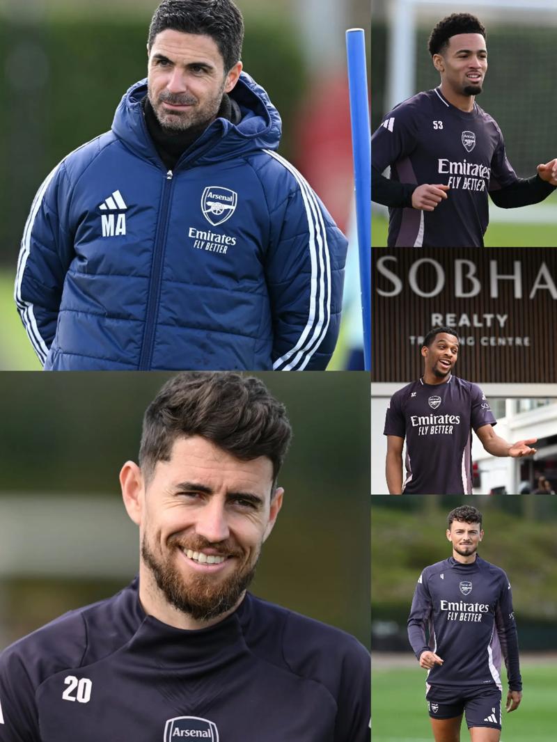 成都球迷怒喷自家球员：球迷和谁有仇你们就输谁，我们要不要脸？