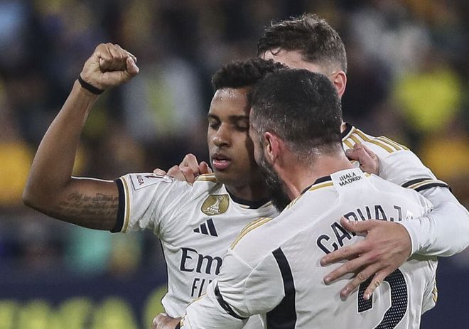 范晓冬谈邵佳一执教国足：能给本土教练施展的机会，足协英明