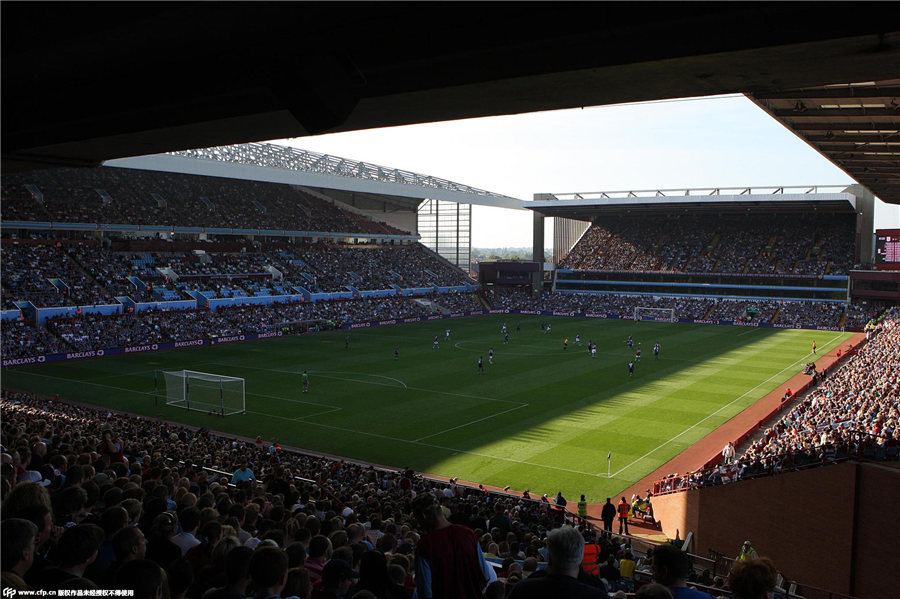 回声报：周末红军对阵布莱顿，萨拉赫或继续被排除在阵容之外