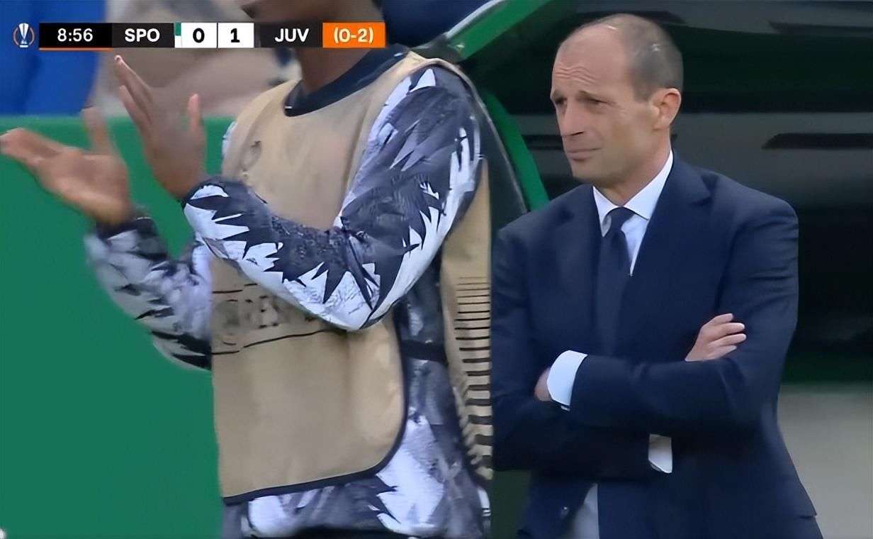 C罗：世界杯不是我的梦想；7场比赛证明是否是历史最佳不公平