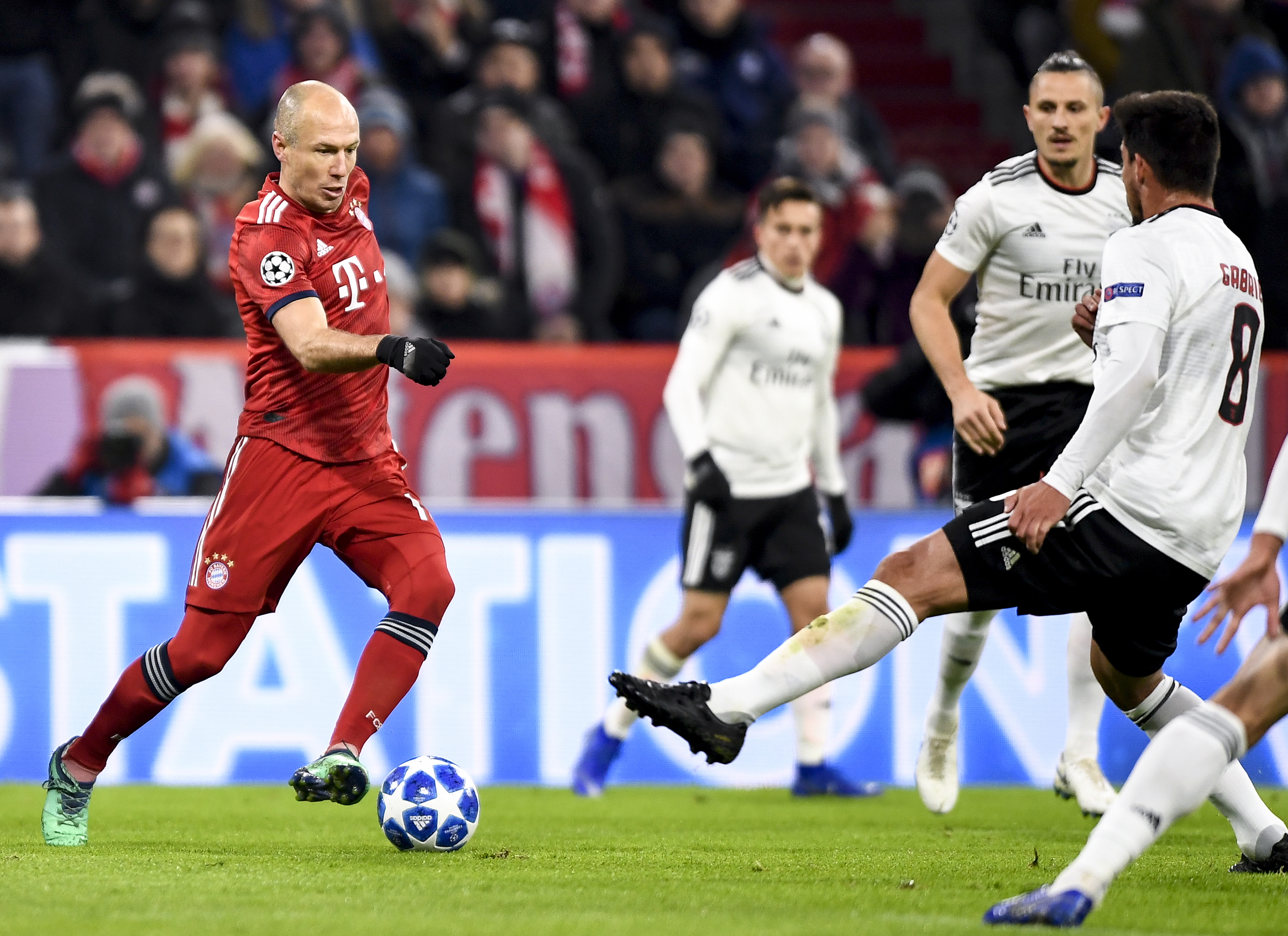 曼联旧将罗西：弗格森严肃中带着亲切体贴，待人就像父亲一样