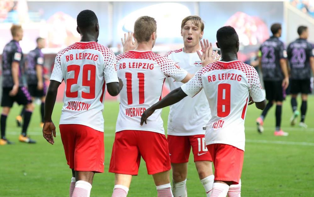 2026年世界杯揭幕战时间：6月12日凌晨3：00墨西哥VS南非