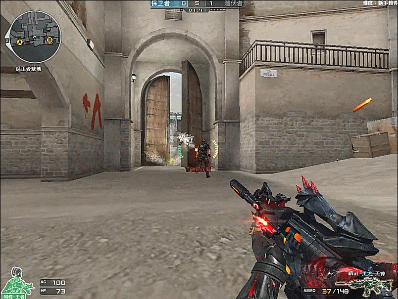 cvMax一波未平一波又起，突然就被停职5个月