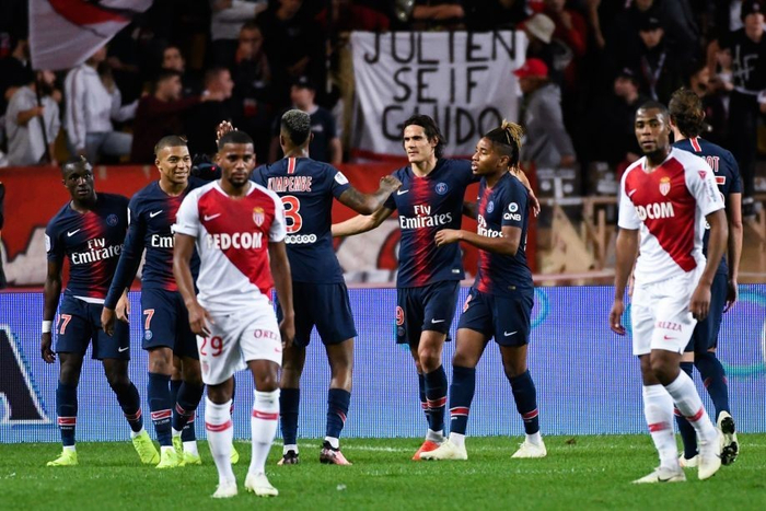 柔佛主帅：我们将在主场全力以赴；零封海港非常重要