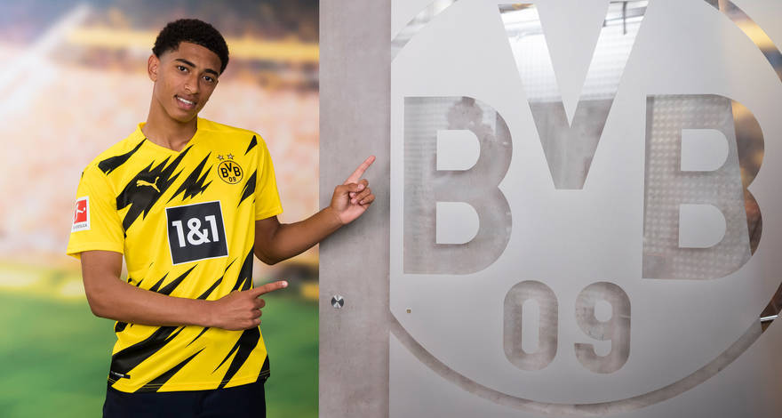 确保发育路