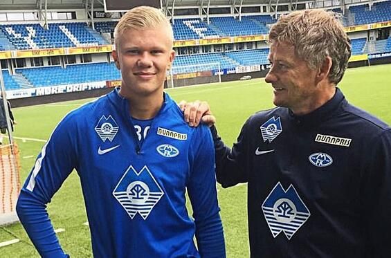 布伦森打铁奇兵末节17分难救主，布朗42+4+4，凯尔特人复仇尼克斯