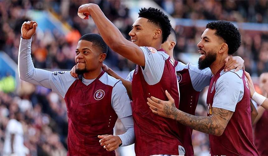 罗马诺：卢克曼没参加训练，这是他对亚特兰大的回应