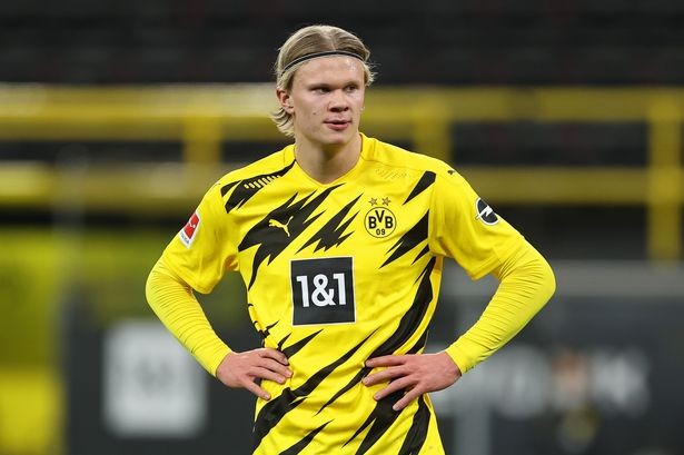 拉波尔塔：梅西回归不确定，但致敬计划已在路上