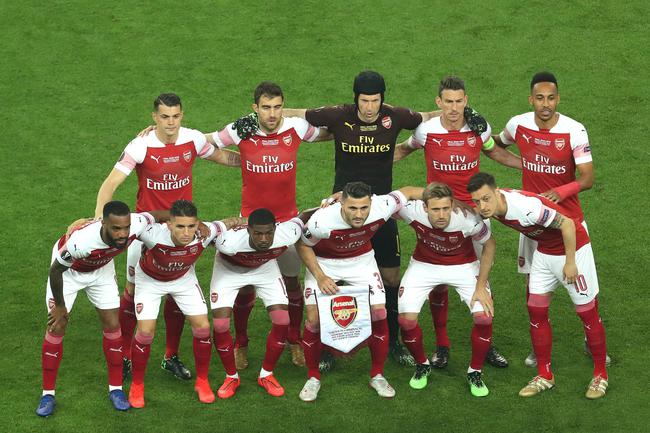 旺达：我和伊卡尔迪恋爱之后，第一时间就坦白告诉了洛佩斯