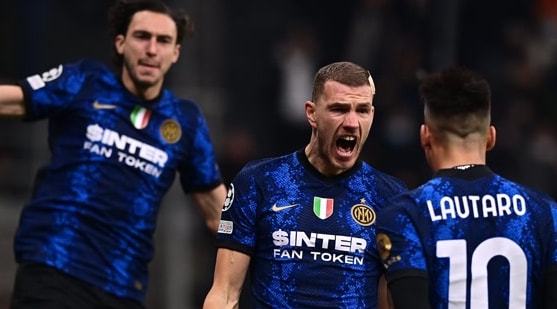 托特纳姆热刺被告知，他们“最大的错误”可以通过一月份引进明星中场球员来解决。