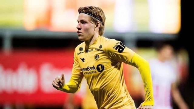 TA：萨拉赫类似C罗曼联最后时光，巨星都难接受地位被削弱