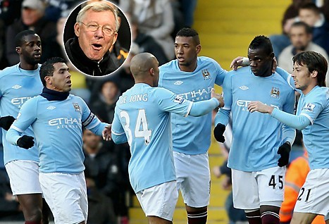 本更替