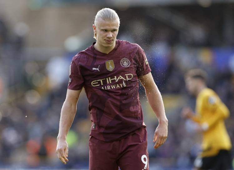 王上源：我为国家队全力以赴了，可以说是无怨无悔了