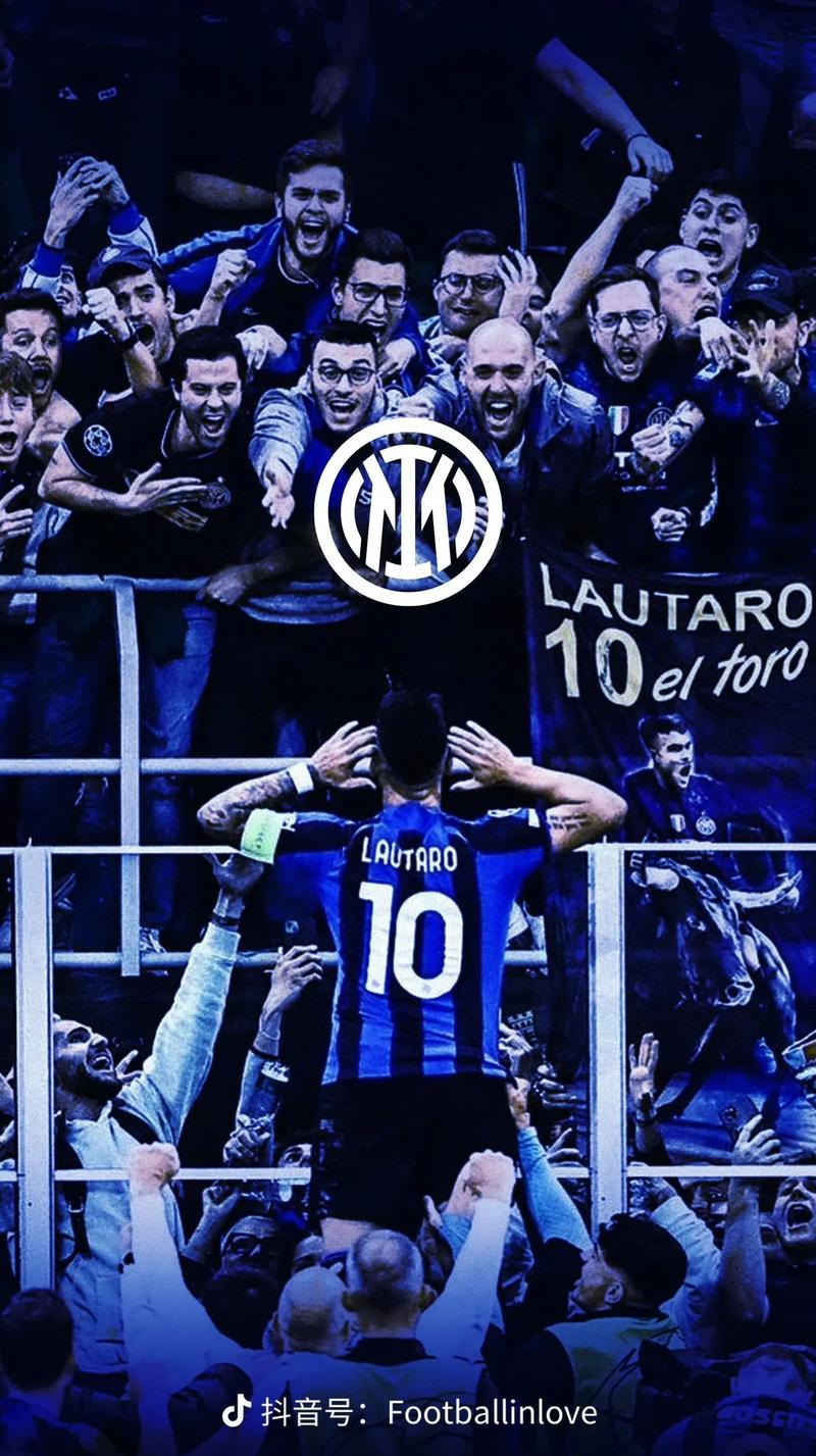 比塞克：两场5次射正让我们丢了3个，我们踢得不错只是运气差