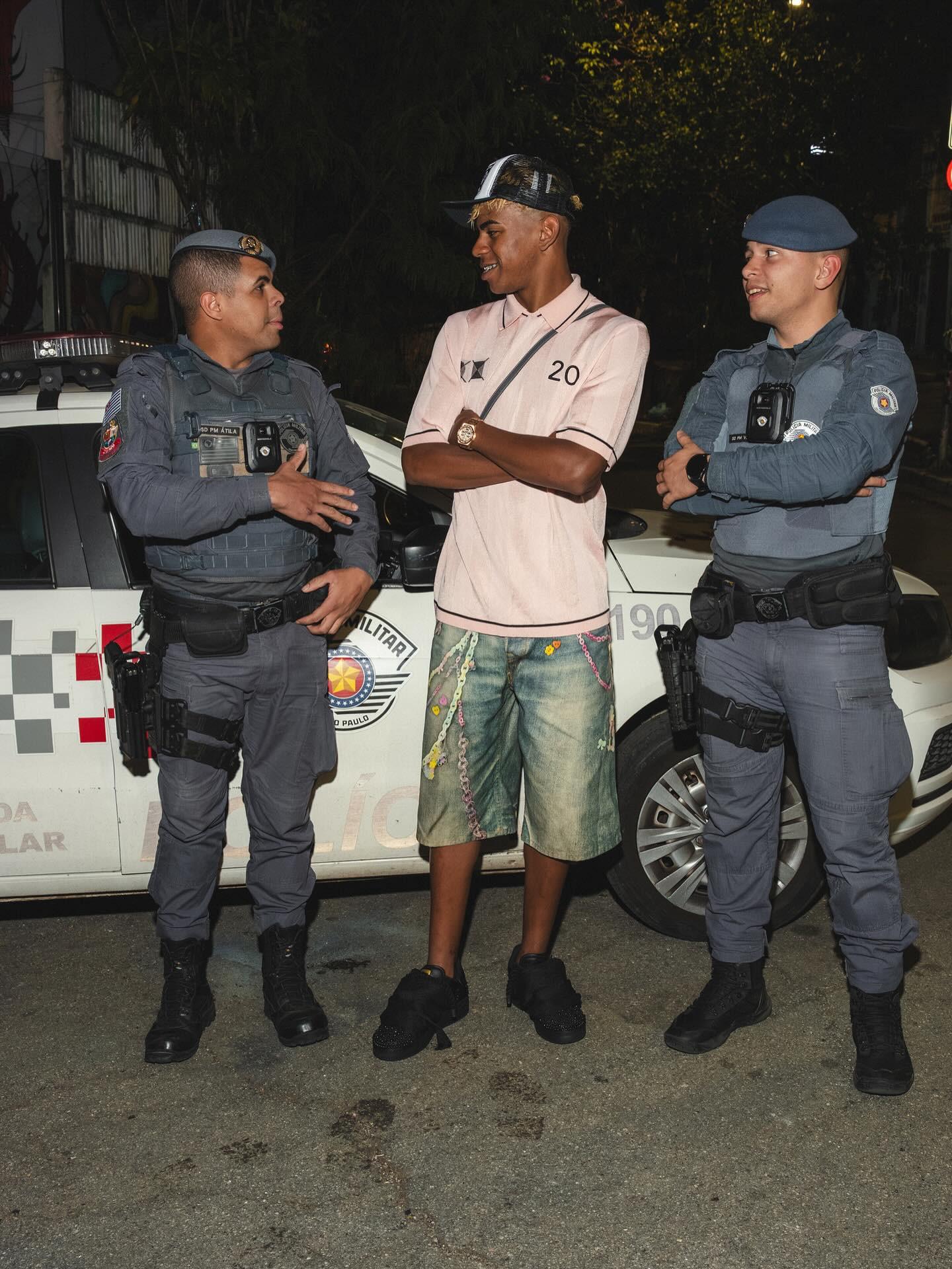 2025年巴西合法赌博市场推出