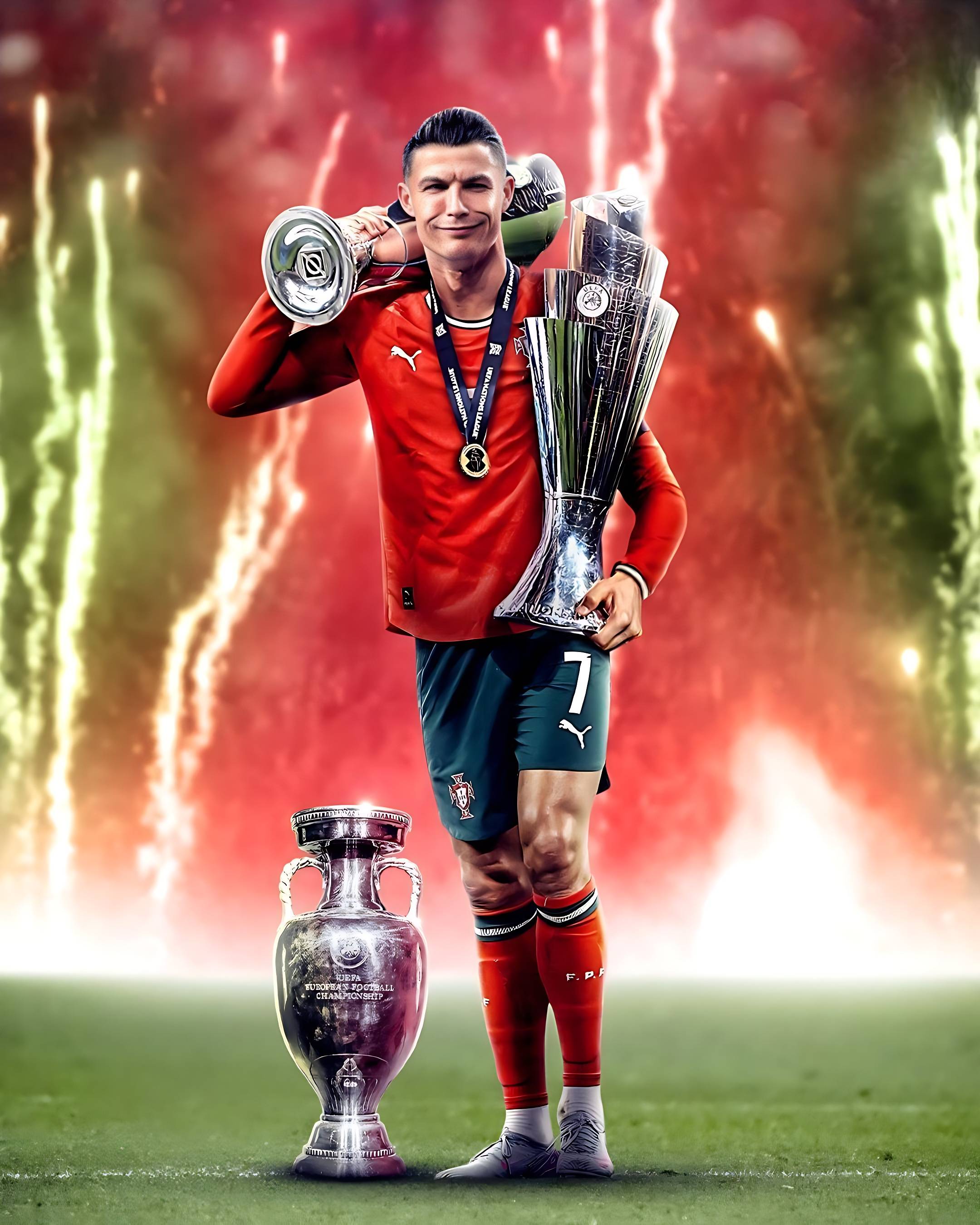 国际奥委会回顾马龙12年五胜韩国选手