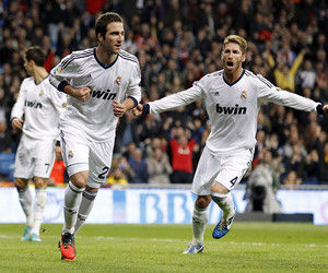 张继科0：3水谷隼，只差2分被横扫，央视果断掐断信号源！