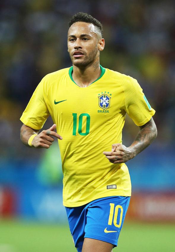 记者：莫兰特大概率留队，森林狼将控卫补强目标转向欧文