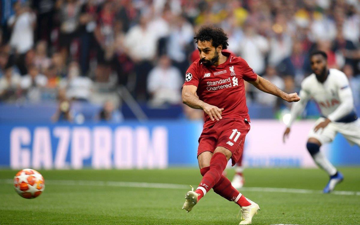 火箭两大角色球员发力，史密斯攻防全面提升，亚当斯篮板稳如磐石