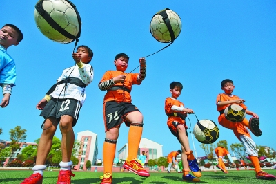 手感爆棚！穆雷半场11中9得到23分4助攻