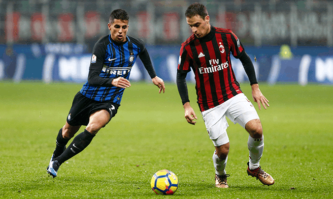 手感火热！小巴里·布朗首节3记三分球轰下11分1板1助1断