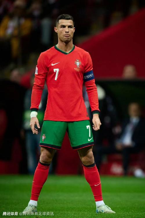 门兴格拉德巴赫1-0美因茨