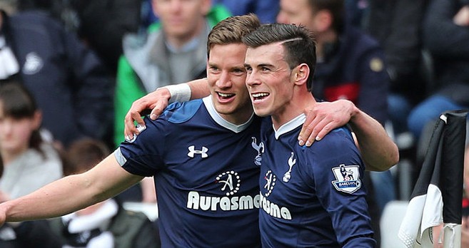 张志磊之后，又一位中国拳击人今天闪耀世界拳击舞台！