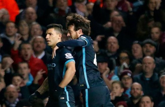 伤愈复出，卡瓦尼时隔两个月再次代表博卡出场并打进一粒点球