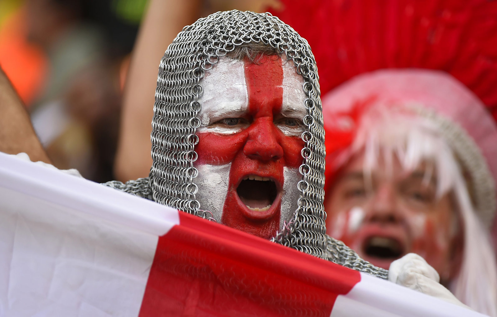 于根伟：目前并没有接触明天；下赛季的预算还跟这两年一样