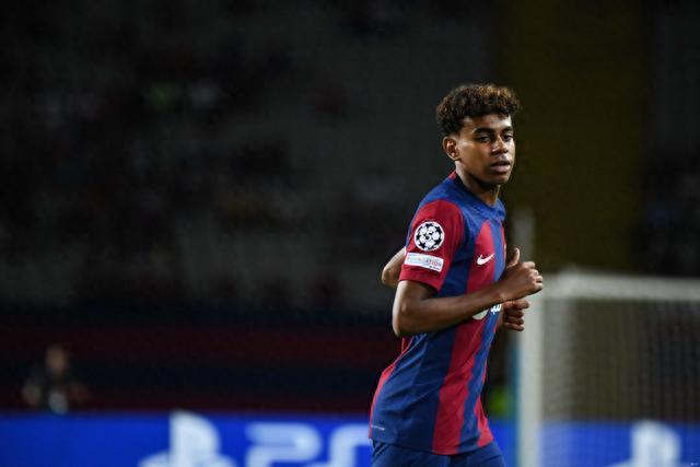 乒乓球混团世界杯“上大分” 着眼奥运练兵 打磨多种组合