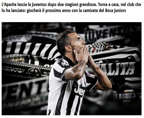 FC首尔官方：我们向球迷致歉，亚冠战绩低迷理应接受批评