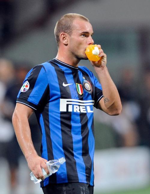 媒体人：王钰栋签欧洲经纪公司有足协的推动，只给了短期授权