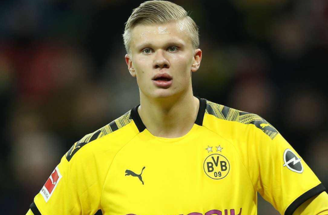 炸翻英超！穆里尼奥弃皇马转投利物浦？3大争议+10亿转会费，红军能逆袭？