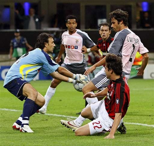 阿莫林愿意给梅努时间，就是球队积极的信号