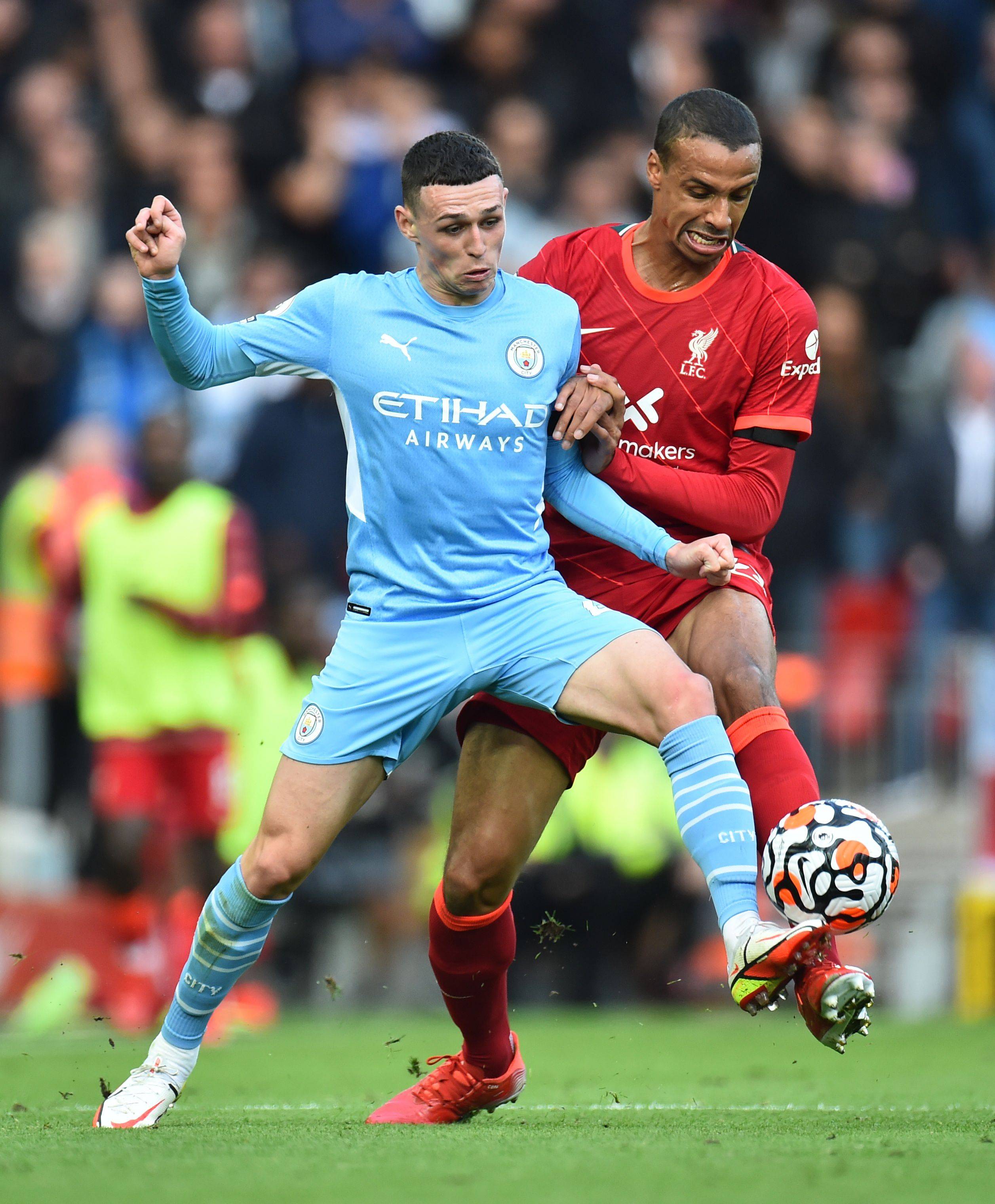 扑克竞赛掩盖赌博犯罪案件