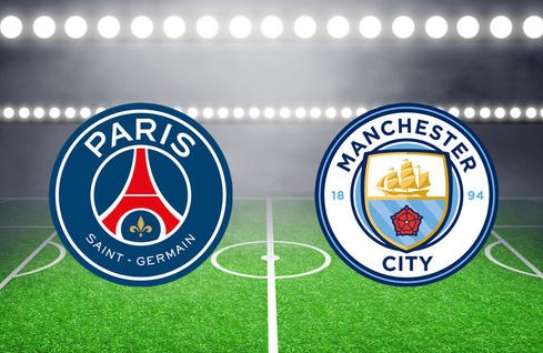 私募股权基金加速布局博彩科技