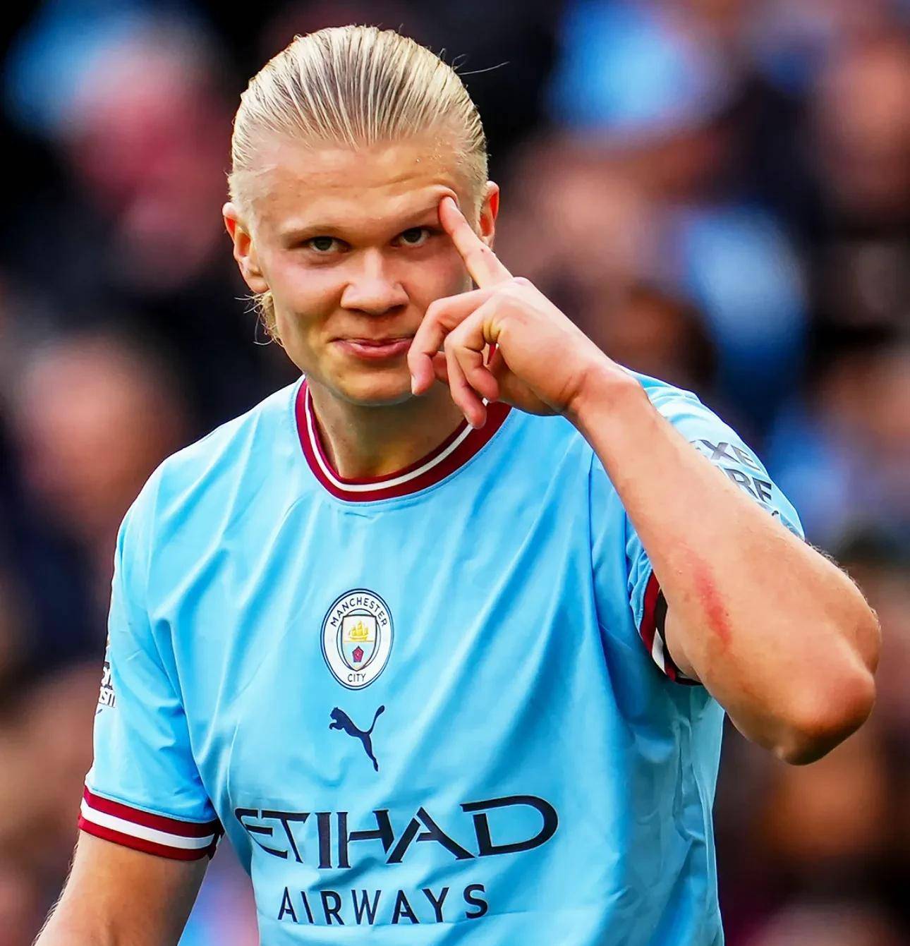 乌度卡：杜兰特太不可思议了，他还能再得几千分