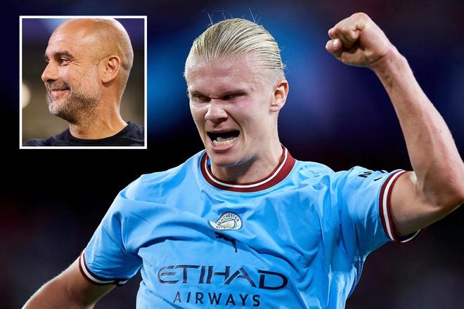 罗体：尤文准备报价尤尔曼德，葡体要价5000-6000万欧