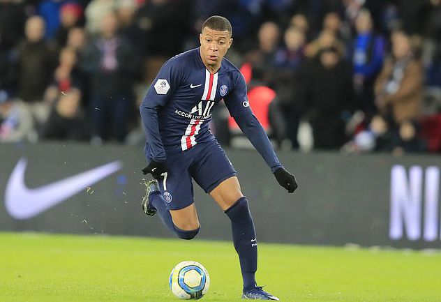 利物浦边锋强势发挥主宰比赛