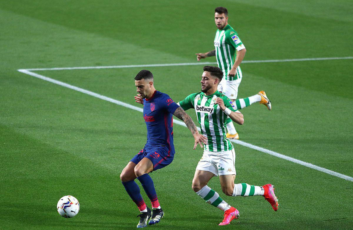 媒体人：今天于汉超将前往教练员培训班报到