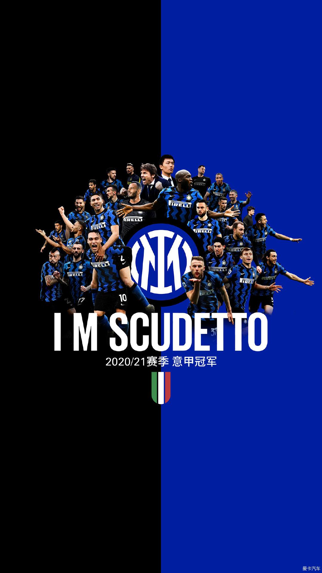 纳格尔斯曼谈征召萨内：他在欧冠和土超表现得很好