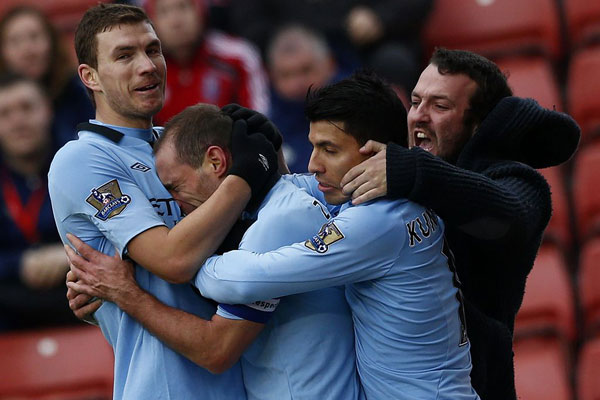 篮网爆冷胜绿军，三分雨浇灭凯尔特人反扑火焰