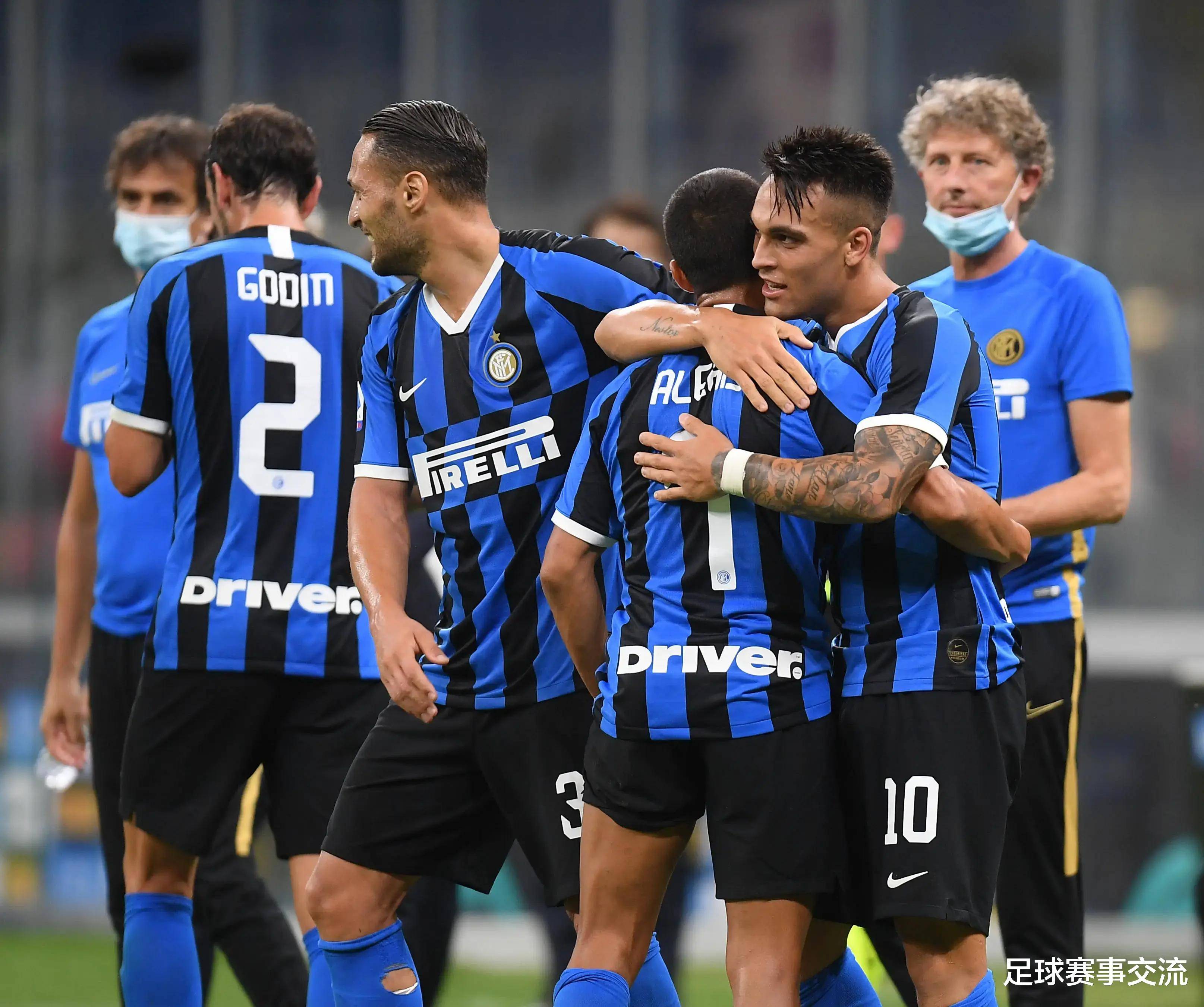 梅里诺：我努力适应了9号位；为小将们感到非常骄傲