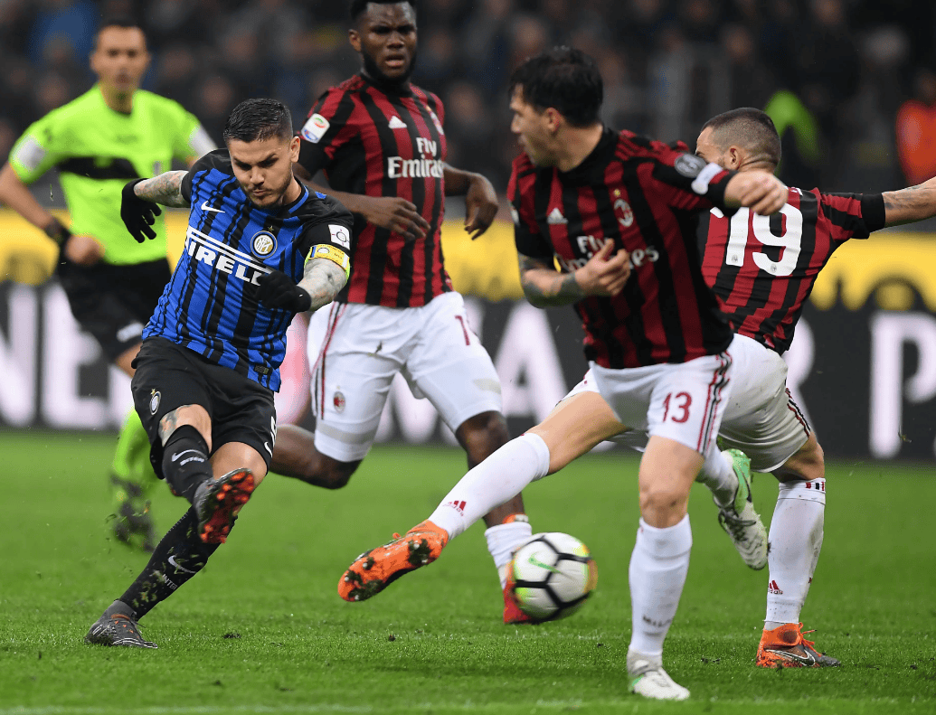 LPL夏季赛季后赛：EDG 3：1击败LNG，晋级败者组决赛