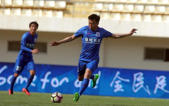 消除阻碍，重磅对决近在咫尺！乌西克VS维尔德：WBC正式批准巅峰碰撞