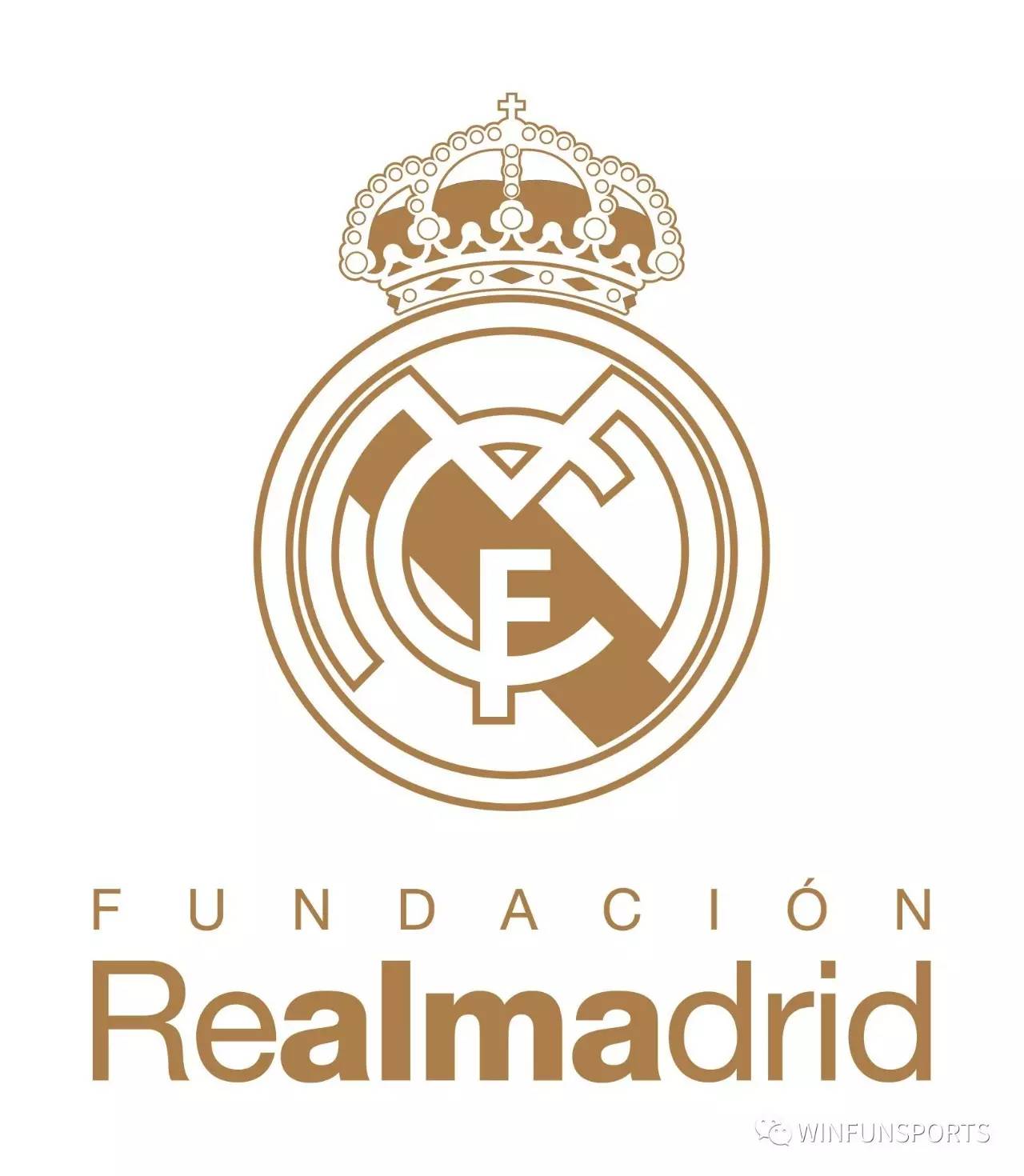 1个退赛引爆两极骂战！郑钦文伤退全运，是惜命还是失责？