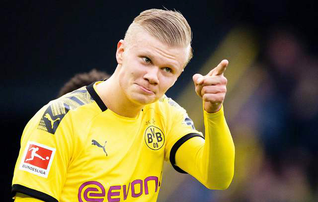 官方：河南队与主教练拉莫斯续约