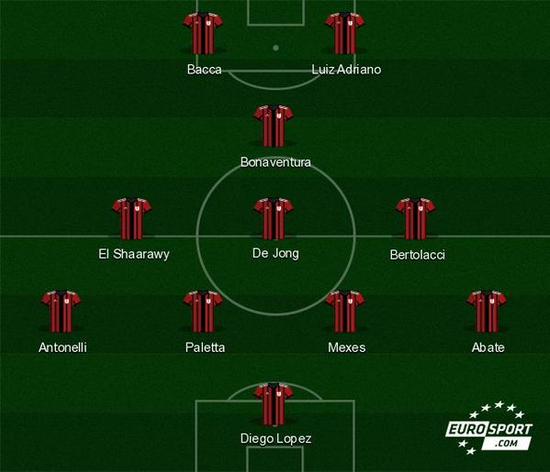 可持续博彩包装材料推广