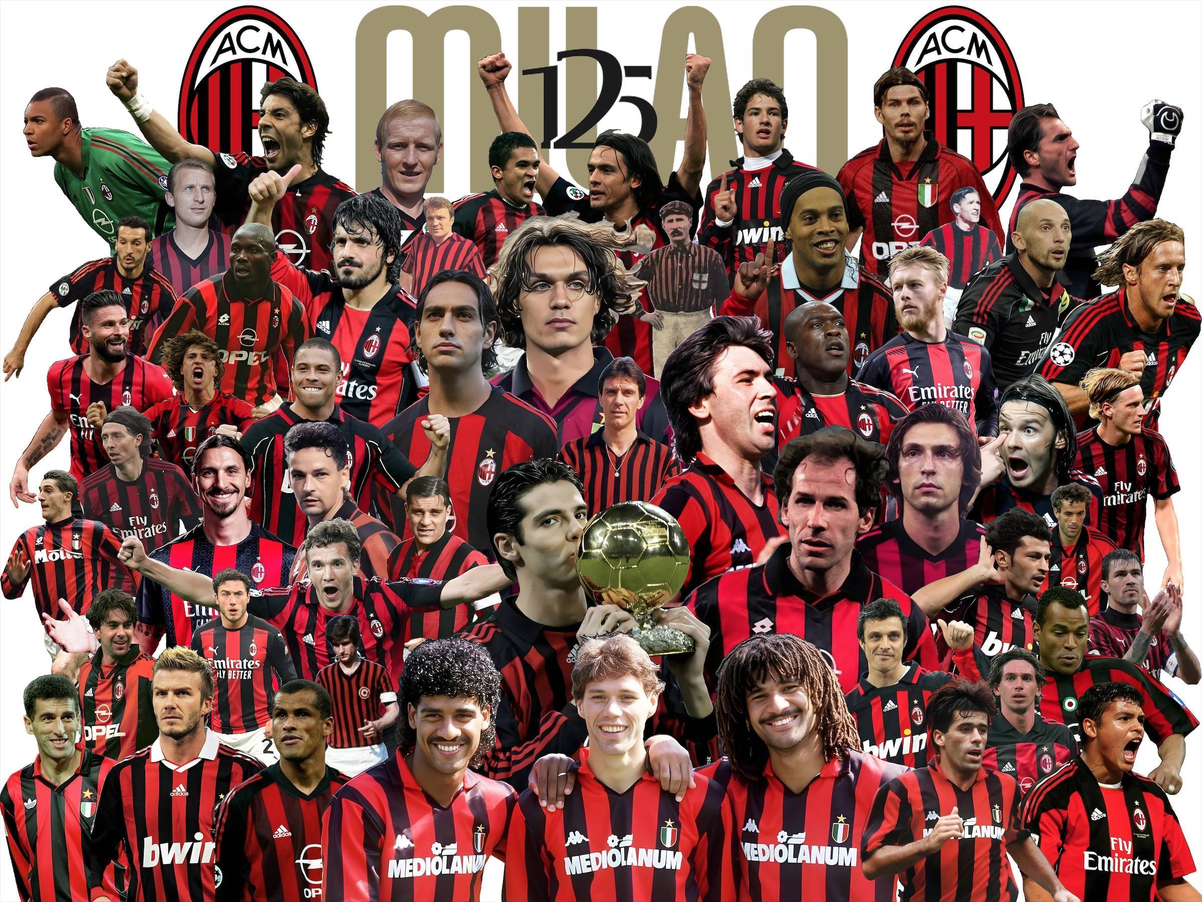 球队整场没有给对手任何机会